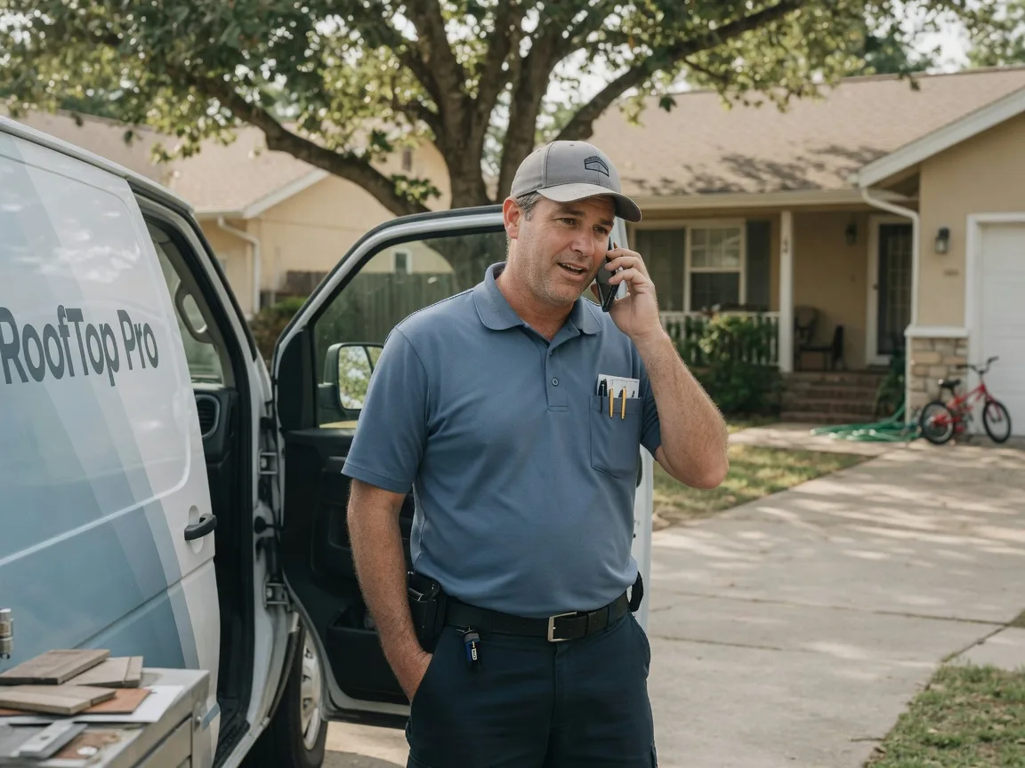 Roof Repair Galloway, NJ FAQs